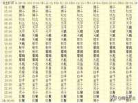 石家庄立策信息科技有限公司