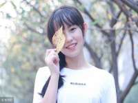 石家庄立策信息科技有限公司