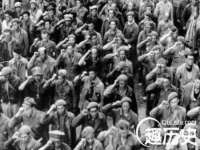 石家庄立策信息科技有限公司