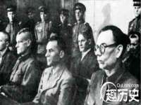 石家庄立策信息科技有限公司