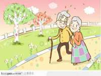 石家庄立策信息科技有限公司