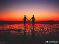 石家庄立策信息科技有限公司