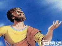 石家庄立策信息科技有限公司