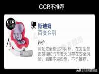 石家庄立策信息科技有限公司