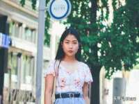 石家庄立策信息科技有限公司