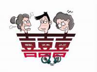石家庄立策信息科技有限公司