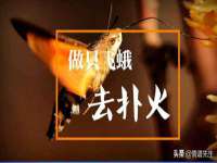 石家庄立策信息科技有限公司