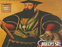 石家庄立策信息科技有限公司