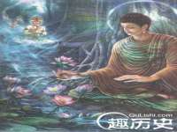 石家庄立策信息科技有限公司