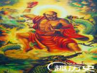 石家庄立策信息科技有限公司