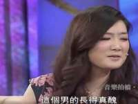 石家庄立策信息科技有限公司