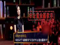 石家庄立策信息科技有限公司