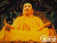 石家庄立策信息科技有限公司