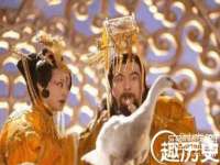 石家庄立策信息科技有限公司
