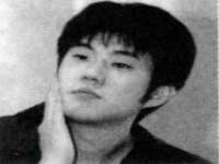 石家庄立策信息科技有限公司