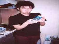 石家庄立策信息科技有限公司