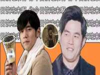 石家庄立策信息科技有限公司