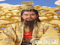 石家庄立策信息科技有限公司