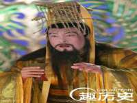 石家庄立策信息科技有限公司