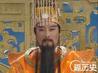 石家庄立策信息科技有限公司