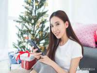 石家庄立策信息科技有限公司