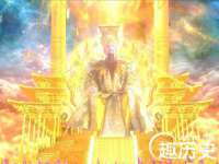 石家庄立策信息科技有限公司