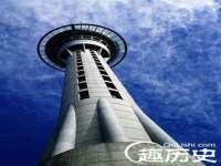 石家庄立策信息科技有限公司