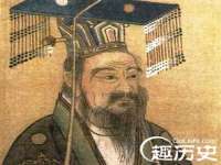 石家庄立策信息科技有限公司
