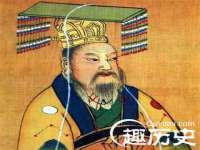 石家庄立策信息科技有限公司