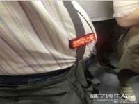石家庄立策信息科技有限公司