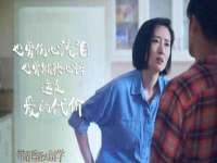 石家庄立策信息科技有限公司
