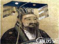 石家庄立策信息科技有限公司