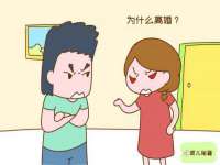 石家庄立策信息科技有限公司