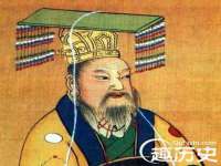 石家庄立策信息科技有限公司