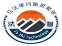 石家庄立策信息科技有限公司