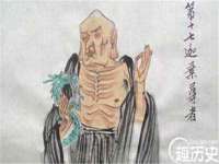 石家庄立策信息科技有限公司
