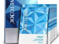 石家庄立策信息科技有限公司