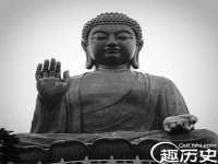 石家庄立策信息科技有限公司