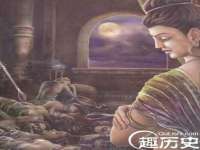 石家庄立策信息科技有限公司