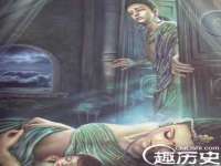石家庄立策信息科技有限公司