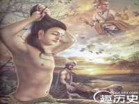 石家庄立策信息科技有限公司