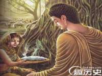 石家庄立策信息科技有限公司