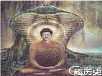 石家庄立策信息科技有限公司