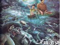 石家庄立策信息科技有限公司