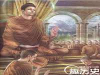 石家庄立策信息科技有限公司