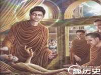 石家庄立策信息科技有限公司