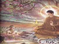 石家庄立策信息科技有限公司