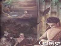 石家庄立策信息科技有限公司