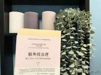 石家庄立策信息科技有限公司