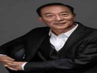 石家庄立策信息科技有限公司